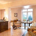 Haus Astenberg 3*