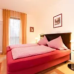 Haus Astenberg 3* Winterberg
