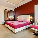 Haus Astenberg 3* Винтерберг