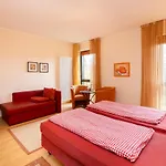 Haus Astenberg 3*