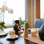 Haus Astenberg Nocleg ze śniadaniem Winterberg