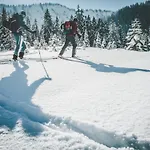 Haus Astenberg 3* Winterberg