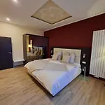 Nocleg ze śniadaniem Haus Astenberg