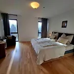 Nocleg ze śniadaniem Haus Astenberg