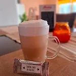 Haus Astenberg Nocleg ze śniadaniem 3*