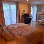 Nocleg ze śniadaniem Haus Astenberg 3*