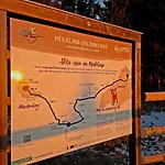 Haus Astenberg Nocleg ze śniadaniem Winterberg