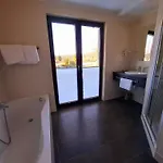 Haus Astenberg 3*