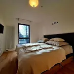 Haus Astenberg 3* Winterberg