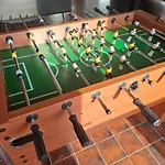 Haus Astenberg 3*