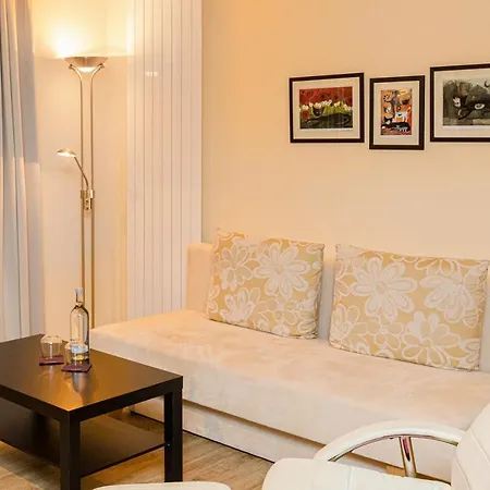 Bed & Breakfast Haus Astenberg 4*