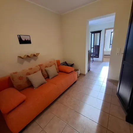 Bed & Breakfast Haus Astenberg Winterberg