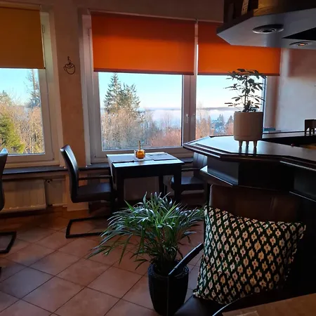 Haus Astenberg 3*