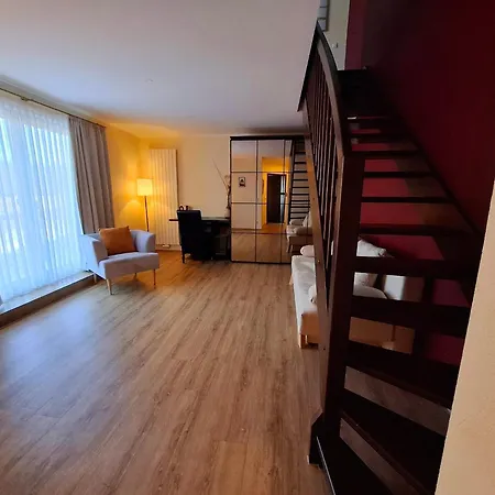 Haus Astenberg