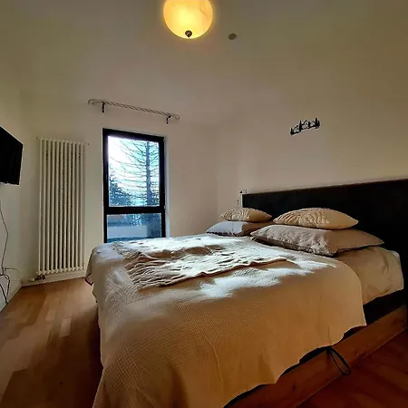 Haus Astenberg 3* ヴィンターベルク