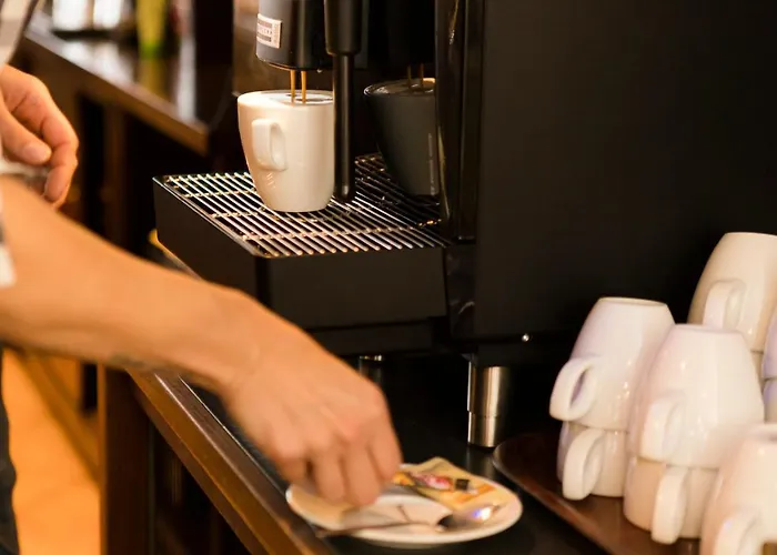 Haus Astenberg وينتربرغ