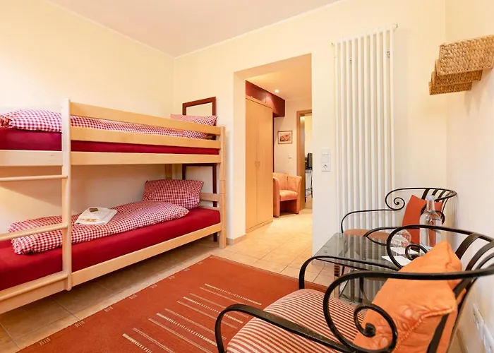 Haus Astenberg وينتربرغ