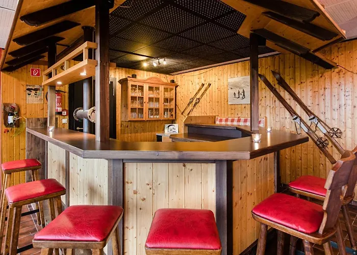 Haus Astenberg Winterberg