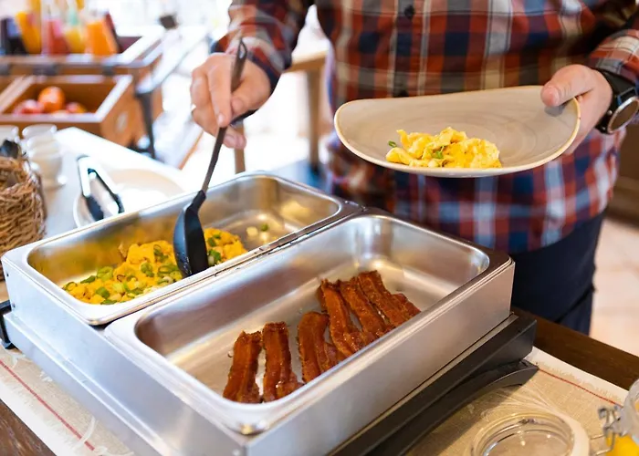 Haus Astenberg وينتربرغ