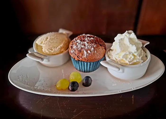 Haus Astenberg Winterberg